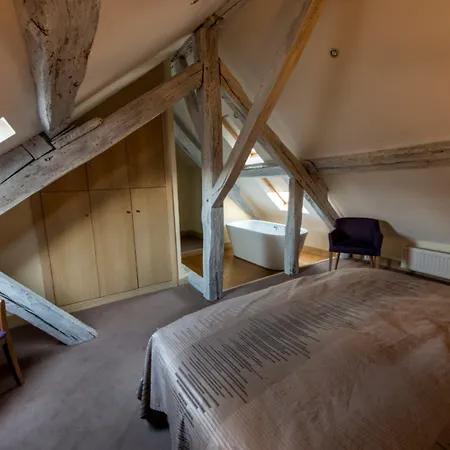 Le Parc Hotell Marly-le-Roi