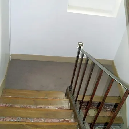 Hotel Le Parc Marly-le-Roi