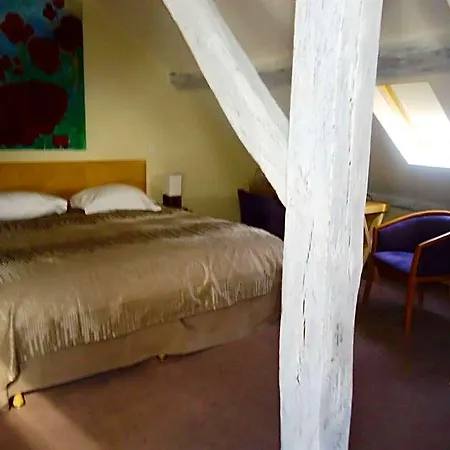 Le Parc 3*