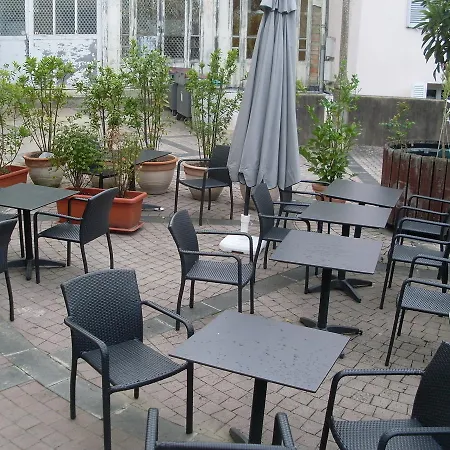 Le Parc Marly-le-Roi