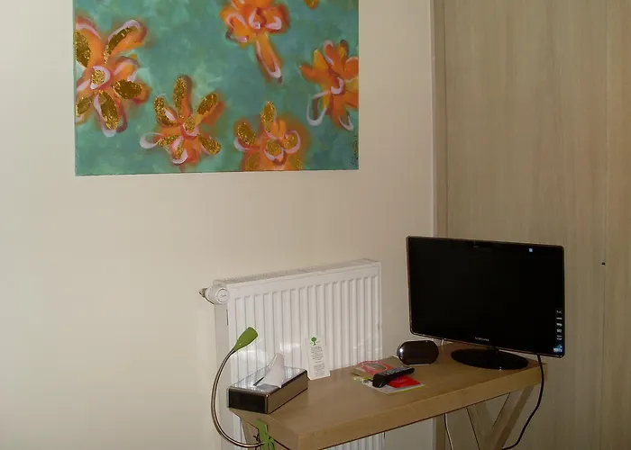 Le Parc Marly-le-Roi