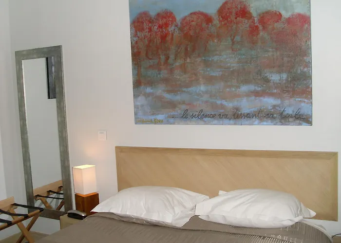 Le Parc Marly-le-Roi