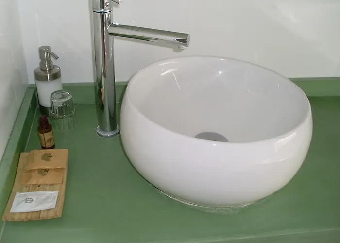 Le Parc Hotel Marly-le-Roi