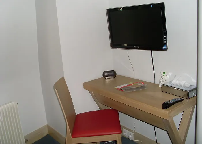 Le Parc Marly-le-Roi